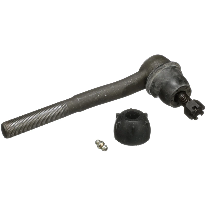 Tie Rod - Outer - Delphi TA5812