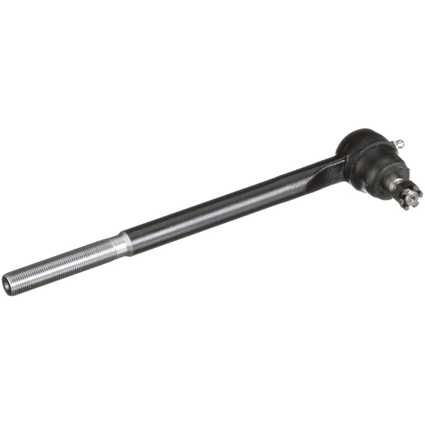 Tie Rod End - Inner - Delphi TA5825