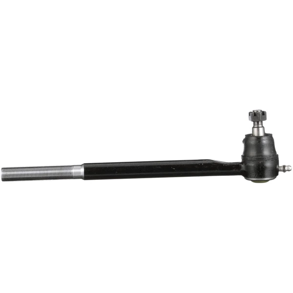 Tie Rod End - Inner - Delphi TA5825