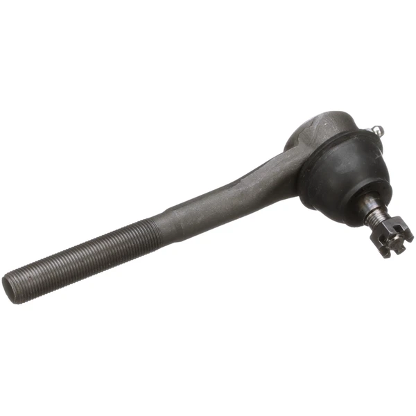 Tie Rod - Inner - Delphi TA5826