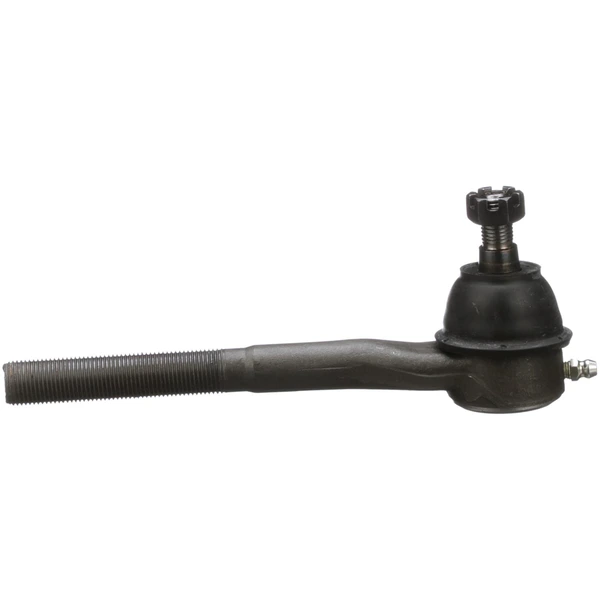 Tie Rod - Inner - Delphi TA5826