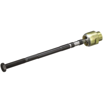 Tie Rod - Inner - Delphi TA5829