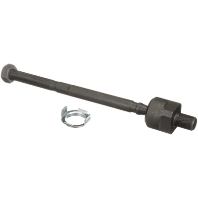 Tie Rod End - Inner - Delphi TA5834