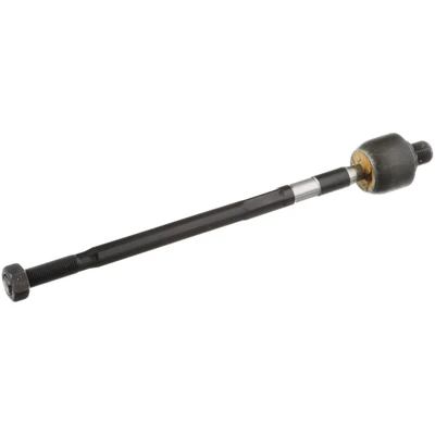 Tie Rod End - Inner - Delphi TA5835