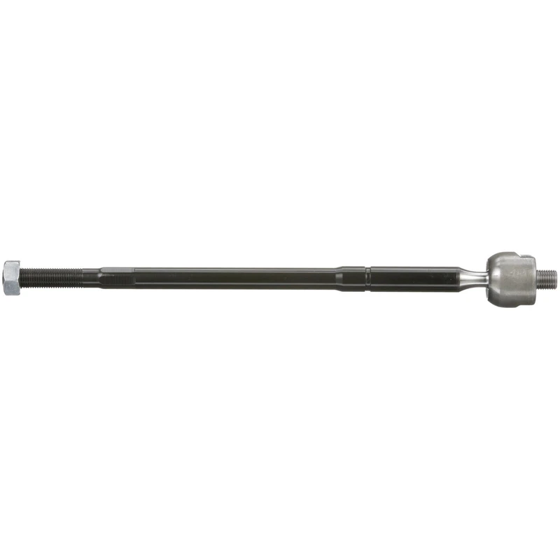 Tie Rod End - Inner - Delphi TA5836