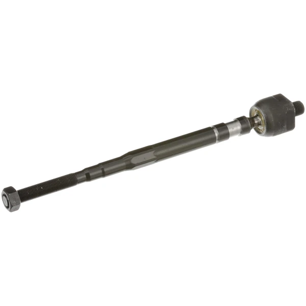 Tie Rod End - Inner - Delphi TA5837