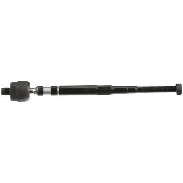Tie Rod End - Inner - Delphi TA5837