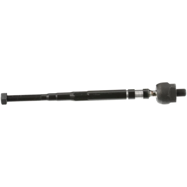 Tie Rod End - Inner - Delphi TA5837