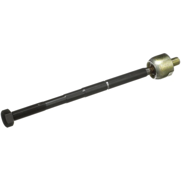 Tie Rod End - Inner - Delphi TA5838