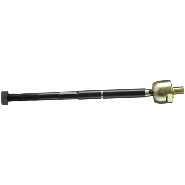 Tie Rod End - Inner - Delphi TA5838