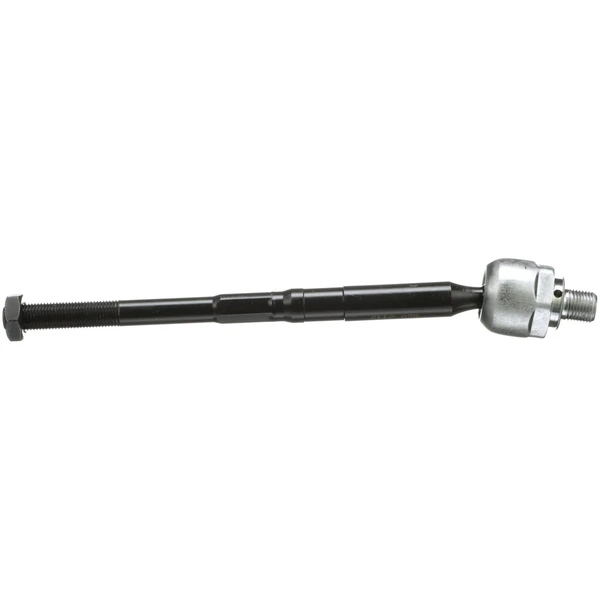 Tie Rod End - Inner - Delphi TA5839