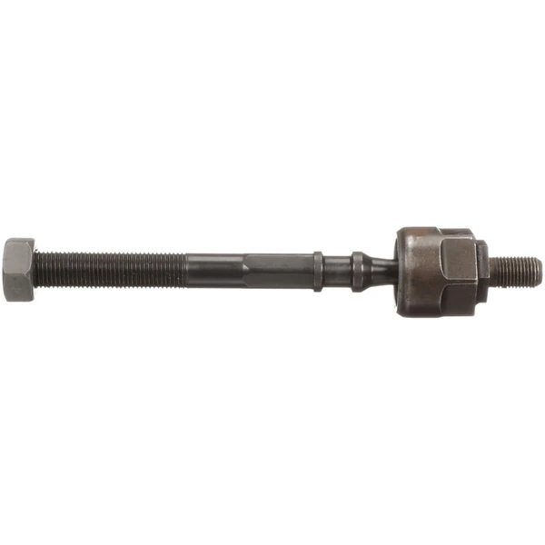 Tie Rod End - Inner - Delphi TA5831
