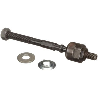 Tie Rod End - Inner - Delphi TA5831