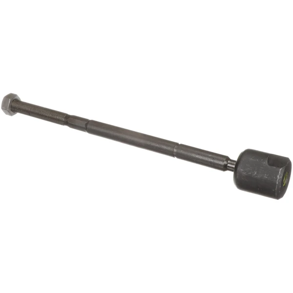Tie Rod End - Inner - Delphi TA5832