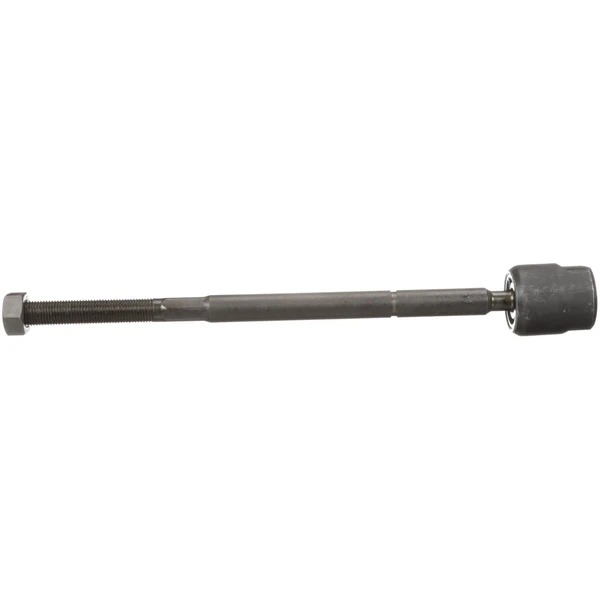 Tie Rod End - Inner - Delphi TA5832