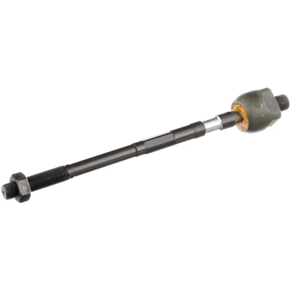 Tie Rod End - Inner - Delphi TA5833
