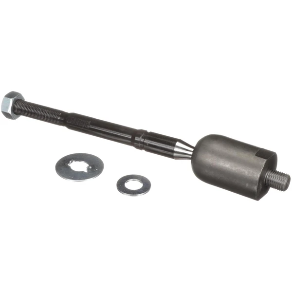 Tie Rod End - Right Inner - Delphi TA5844