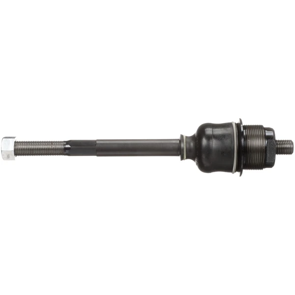 Tie Rod - Right Inner - Delphi TA5845