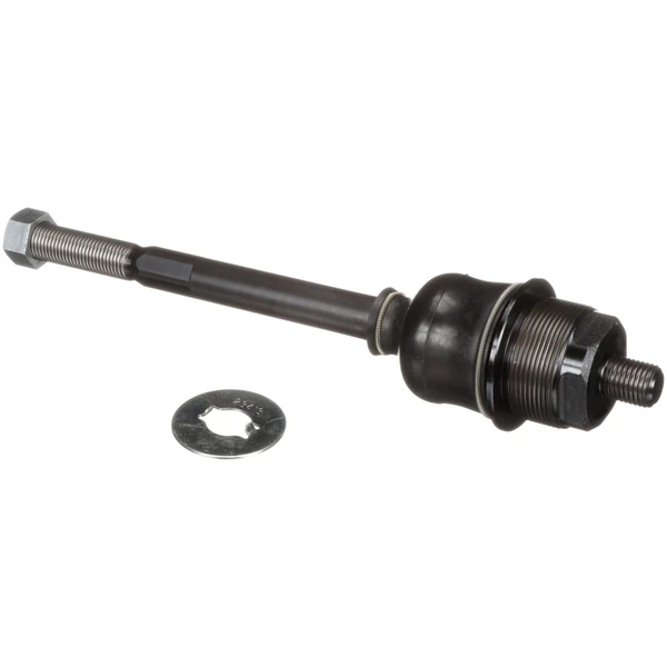 Tie Rod - Right Inner - Delphi TA5845