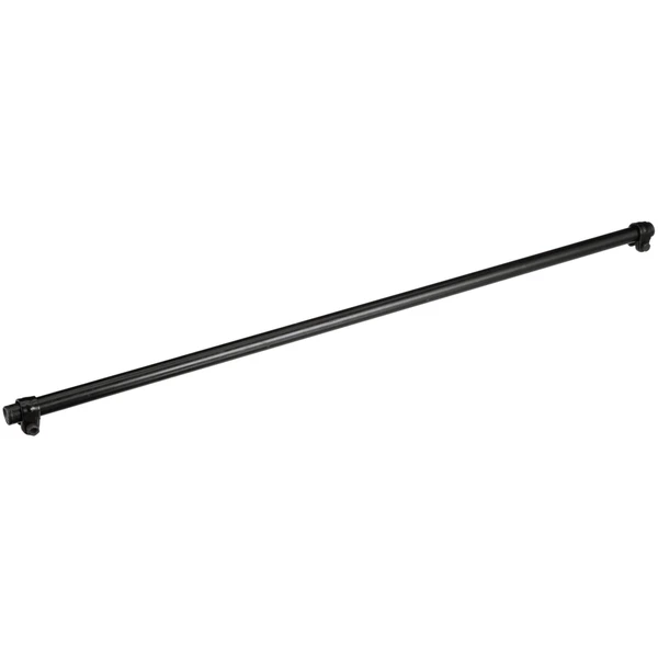 Adjusting Sleeve - Delphi TA5848