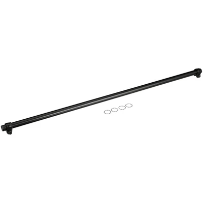 Adjusting Sleeve - Delphi TA5848