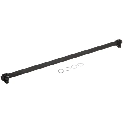 Adjusting Sleeve - Delphi TA5849