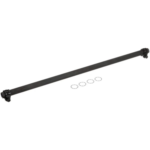 Adjusting Sleeve - Delphi TA5849