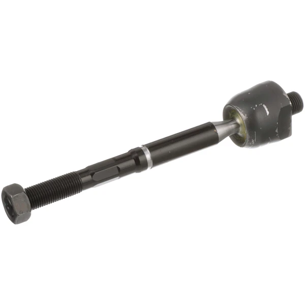 Tie Rod End - Inner - Delphi TA5840