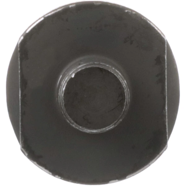 Tie Rod End - Inner - Delphi TA5840