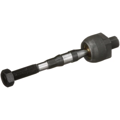 Tie Rod End - Inner - Delphi TA5841