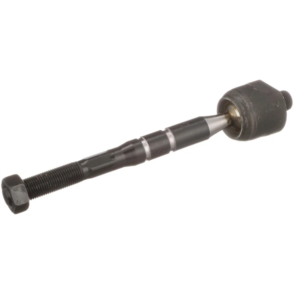 Tie Rod End - Inner - Delphi TA5842
