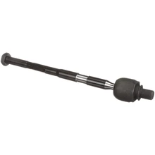 Tie Rod End - Inner - Delphi TA5843