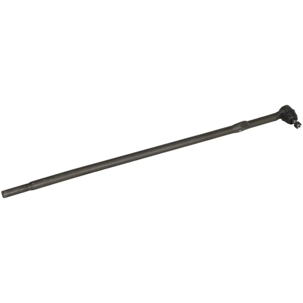 Drag Link - Right Inner - Delphi TA5854