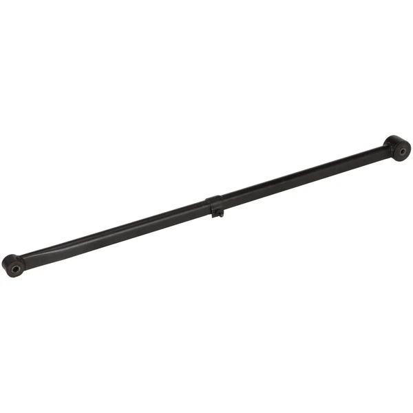 Suspension Track Bar - Delphi TA5858
