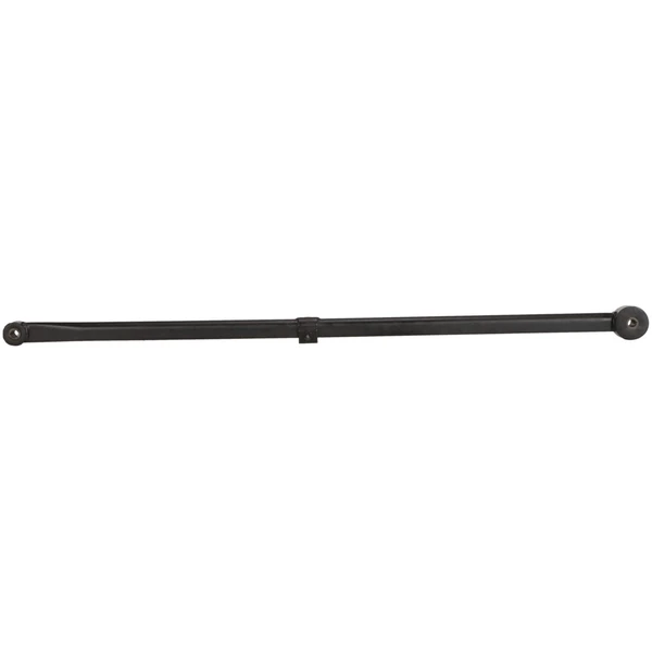 Suspension Track Bar - Delphi TA5858