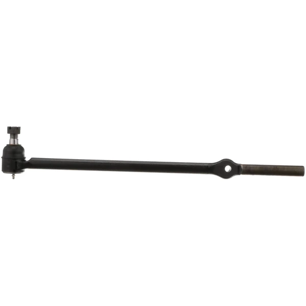Tie Rod End - Left Outer - Delphi TA5850