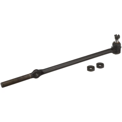 Tie Rod End - Left Outer - Delphi TA5850