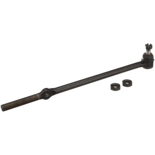 Tie Rod End - Left Outer - Delphi TA5850