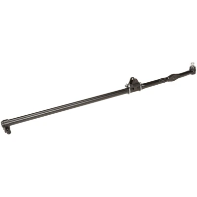 Tie Rod - Right Outer - Delphi TA5868