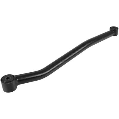 Suspension Track Bar - Delphi TA5860