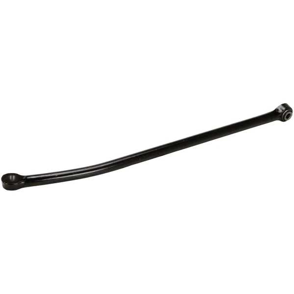 Suspension Track Bar - Delphi TA5861