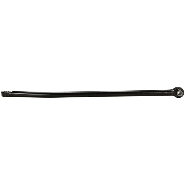 Suspension Track Bar - Delphi TA5861