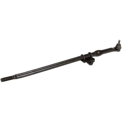 Tie Rod - Right Inner - Delphi TA5863