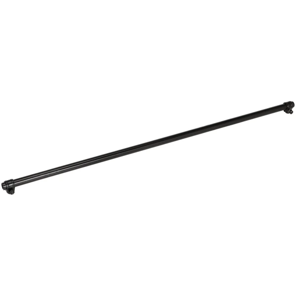 Adjusting Sleeve - Steering Arm To Steering Arm - Delphi TA5877