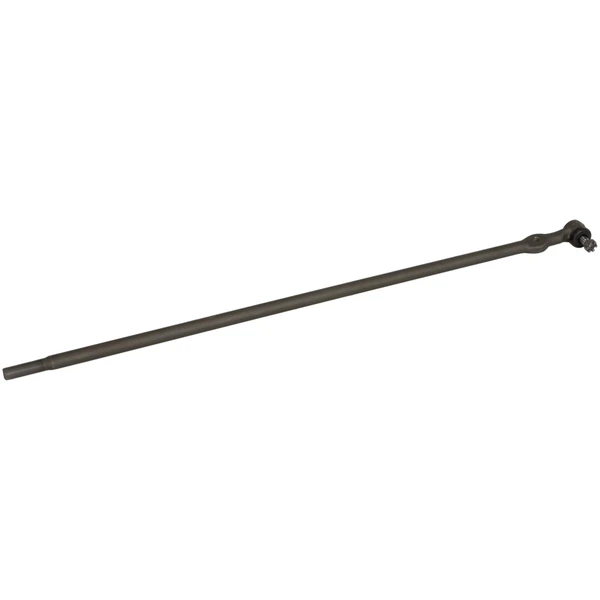 Tie Rod - Left Outer - Delphi TA5873