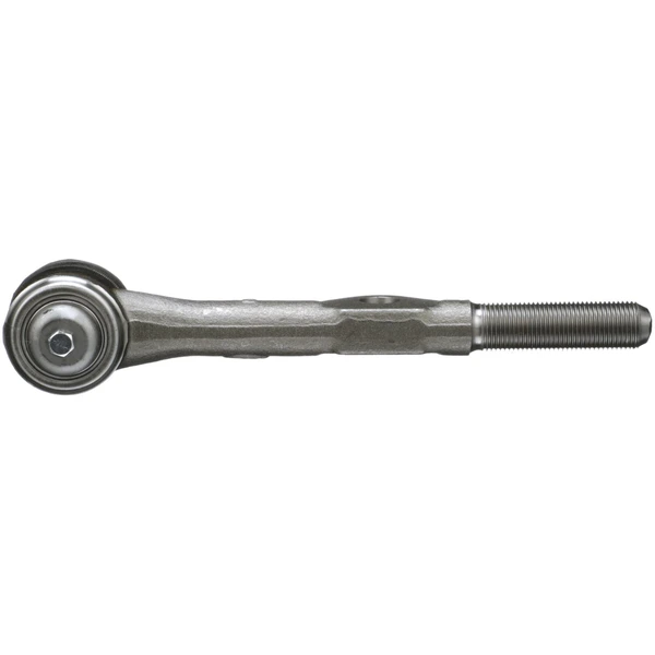 Tie Rod - Left Outer - Delphi TA5885