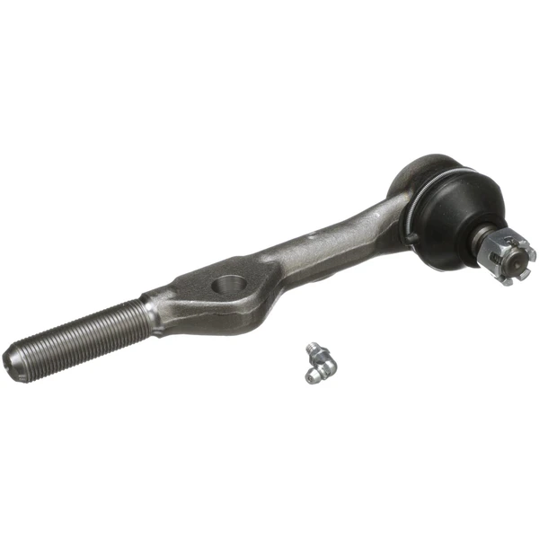 Tie Rod - Left Outer - Delphi TA5885