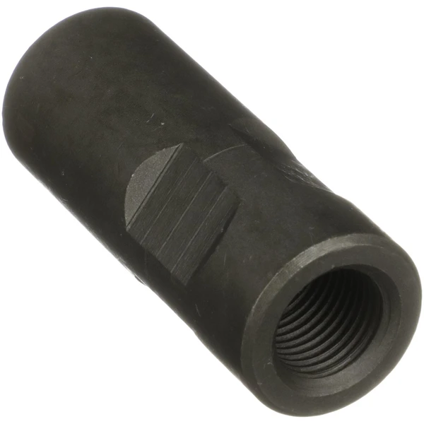 Adjusting Sleeve - Delphi TA5886