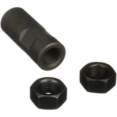 Adjusting Sleeve - Delphi TA5886