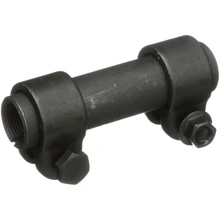 Adjusting Sleeve - Delphi TA5887
